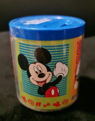 Disney micky donald pluto - disney,