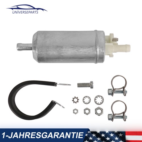 Universale kraftstoffpumpe 2 - kraftstoffpumpe, 0.2