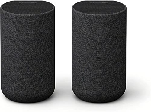 Sony rs5 kabellose - sa-rs5,
