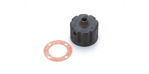 Kyosho differentialgehaeuse - kyosho,