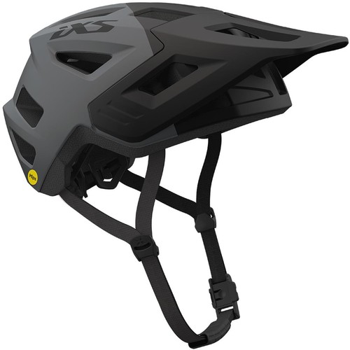 Ixs enduro mtb - ixs,
