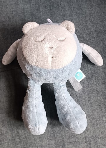 Myhummy einschlafhilfe - myhummy,