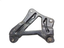 3D5807045B VW Phaeton 3D