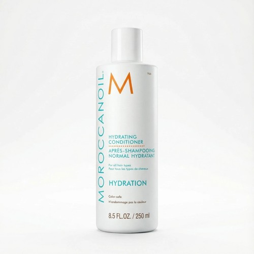 Moroccanoil hydrating - moroccanoil,