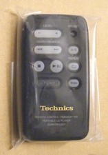 Neue technics xp550 - technics, sl-xp550