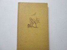 Wilhelm Meinhold: Maria