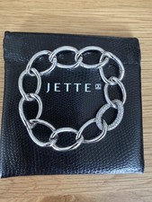 Jette Joop Armband Silber