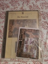 WWF komplettes Kapitel 369