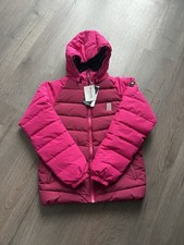 Neu Lego Wear Mädchen