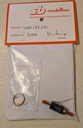 Modellbau 3006 für - sb,
