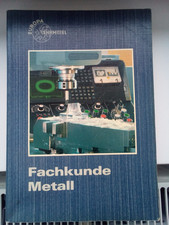 buch europa lehrmittel