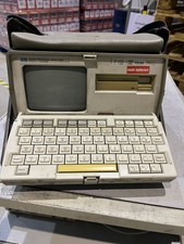 Agilent Hewlett HP 4952A