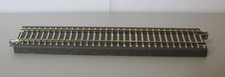 Tillig 83701 gerades - tillig, bg