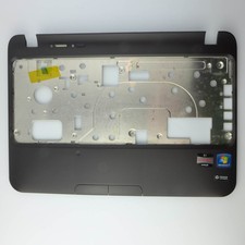 HP Pavilion DM1-4200 Gehäuse oberschale  touchpad cover palmrest top upper case