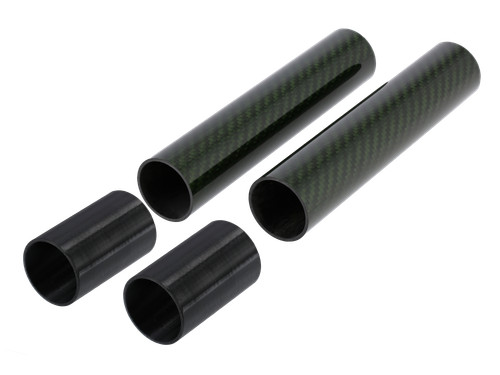 Set cover für - 2x,