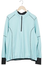 Ulla Popken Sweater Damen
