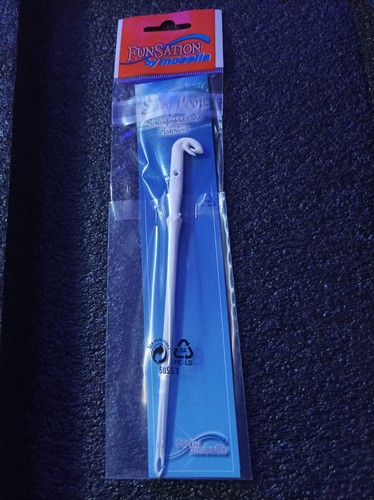 Mosella original easy loop - mosella,
