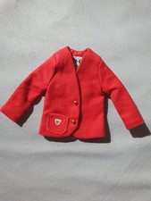 Skipper School Girl Jacke