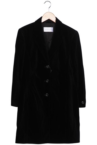 Sandra pabst mantel damen - sandra,