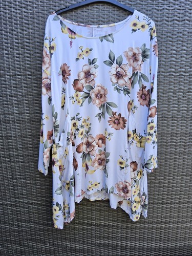 Italy kleid hängerchen mit - kleid,,
