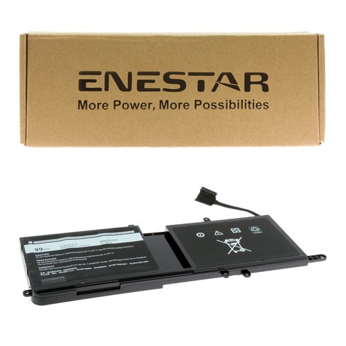 Original enestar akku für - enestar,
