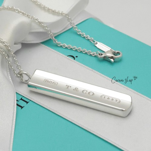 Authentische tiffany co - authentische,