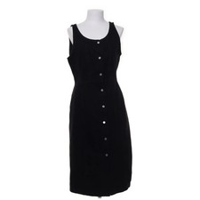 Levi Strauss & Co, Jeanskleid