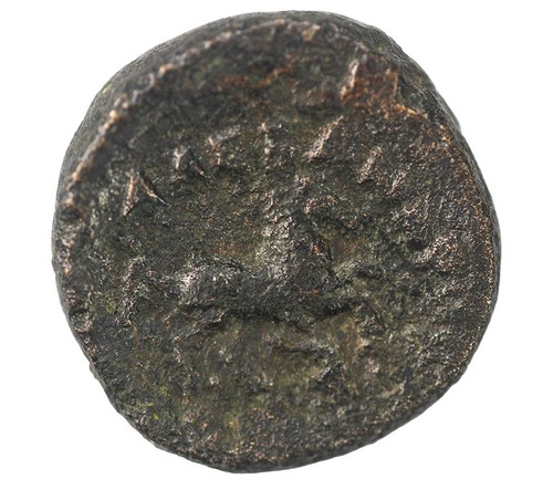 Alexander the great - alexander, of