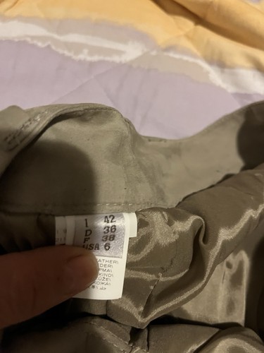 Brunello cucinelli damen hose - damen,