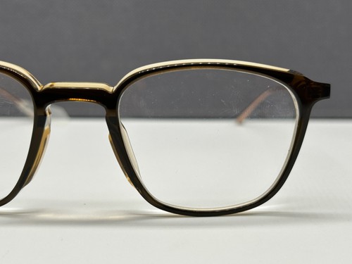 Caroline abram brille herren - caroline,