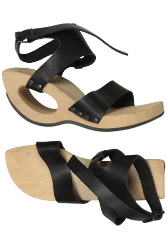 Trippen sandalen damen - sandalen,