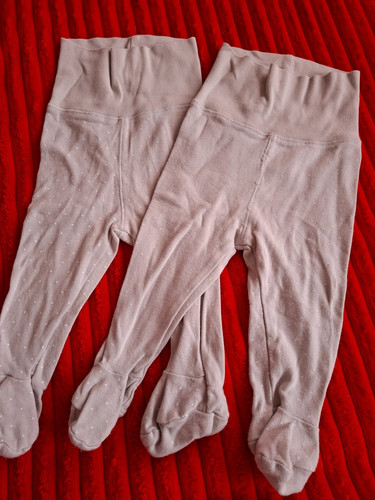 Baby hose h m - baby, gr.56