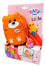 Zapf Creation - Baby Born