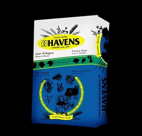 Havens
