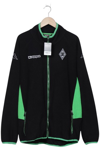 Kappa sweater herren - kappa,