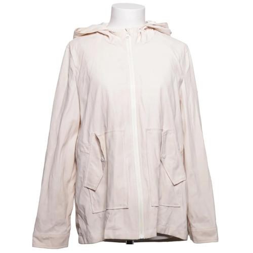 Zara regenjacke damen - zara,, regenjacke,
