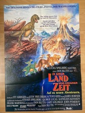 Filmposter * Kinoplakat * A1 *