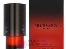 Trussardi Primo Edp Spray 50