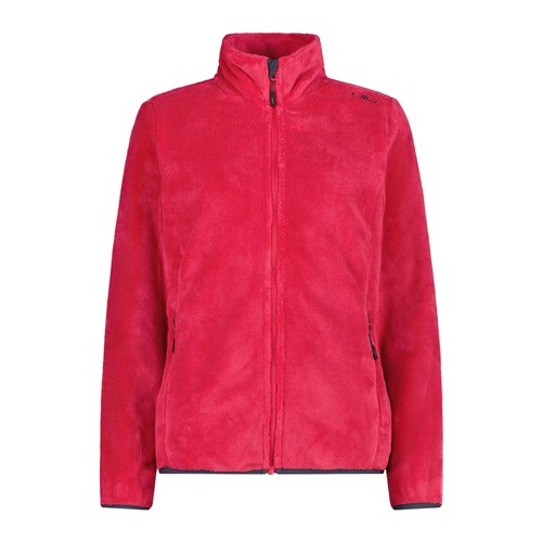 Cmp damen jacke - damen,