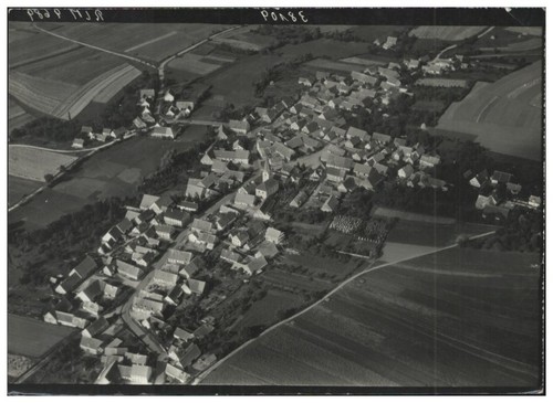 Zz13241 westheim mittelfr - zz13241/,