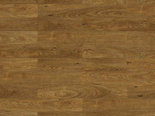 Laminat eiche soft muskat - eiche, long