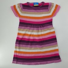 Topolino Baby Kleid Mädchen