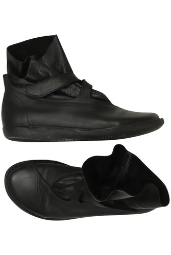 Loints holland stiefelette - loints, of