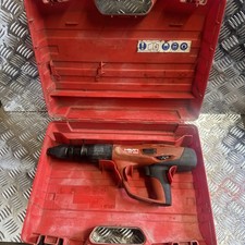 ⭐HILTI DX460 X-460-F8