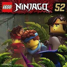 Lego ninjago von - lego,