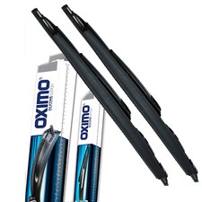 SCHEIBENWISCHER VORNE für BMW