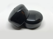 10 Stk Pfostenkappen