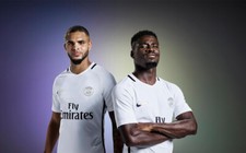 Nike neymar 2018 away - nike,