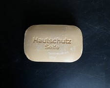 Alte Vintage Dreiring