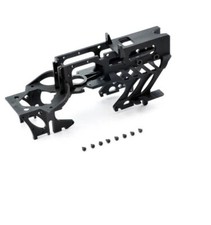 Thunder Tiger Titan E325 Teile